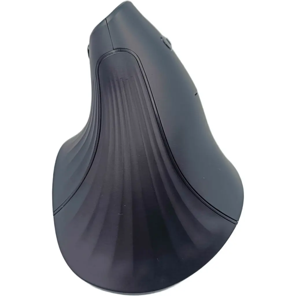 Миша Ugreen MU008 Black (25444) [132491] - фото 4