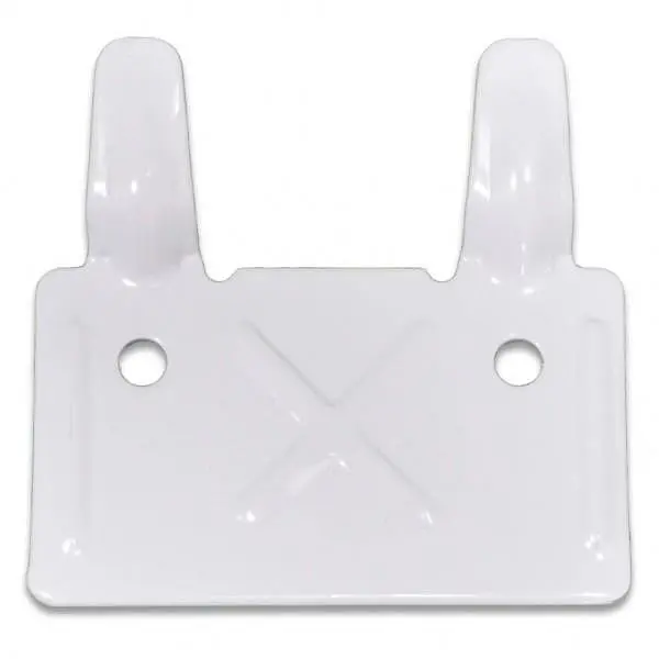 Бойлер электрический накопительный Willer PA15R optima mini - фото 3