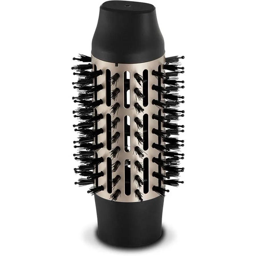 Фен-щетка Remington Blow Dry & Style AS7700 - фото 5