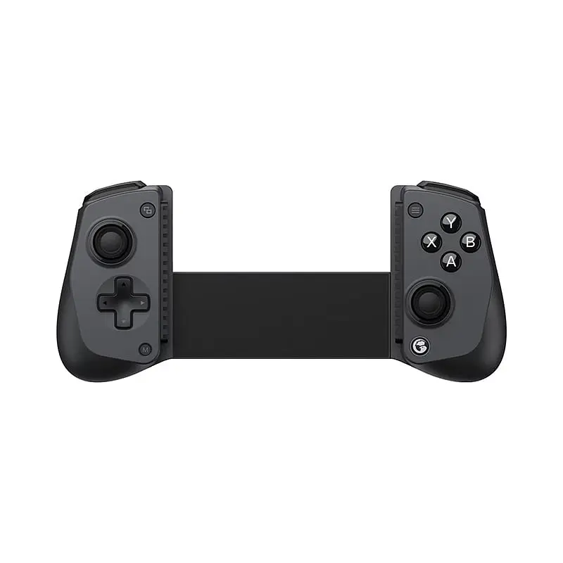 Ігровий контролер GameSir X5s Gamepad мобільний геймпад - фото 8