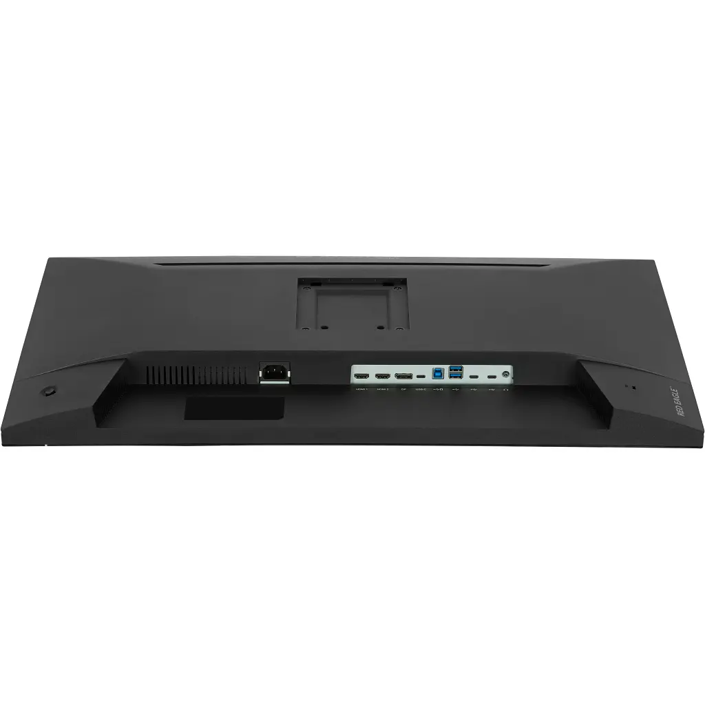 Монітор iiyama GB3261UHSCP-B1 - фото 7
