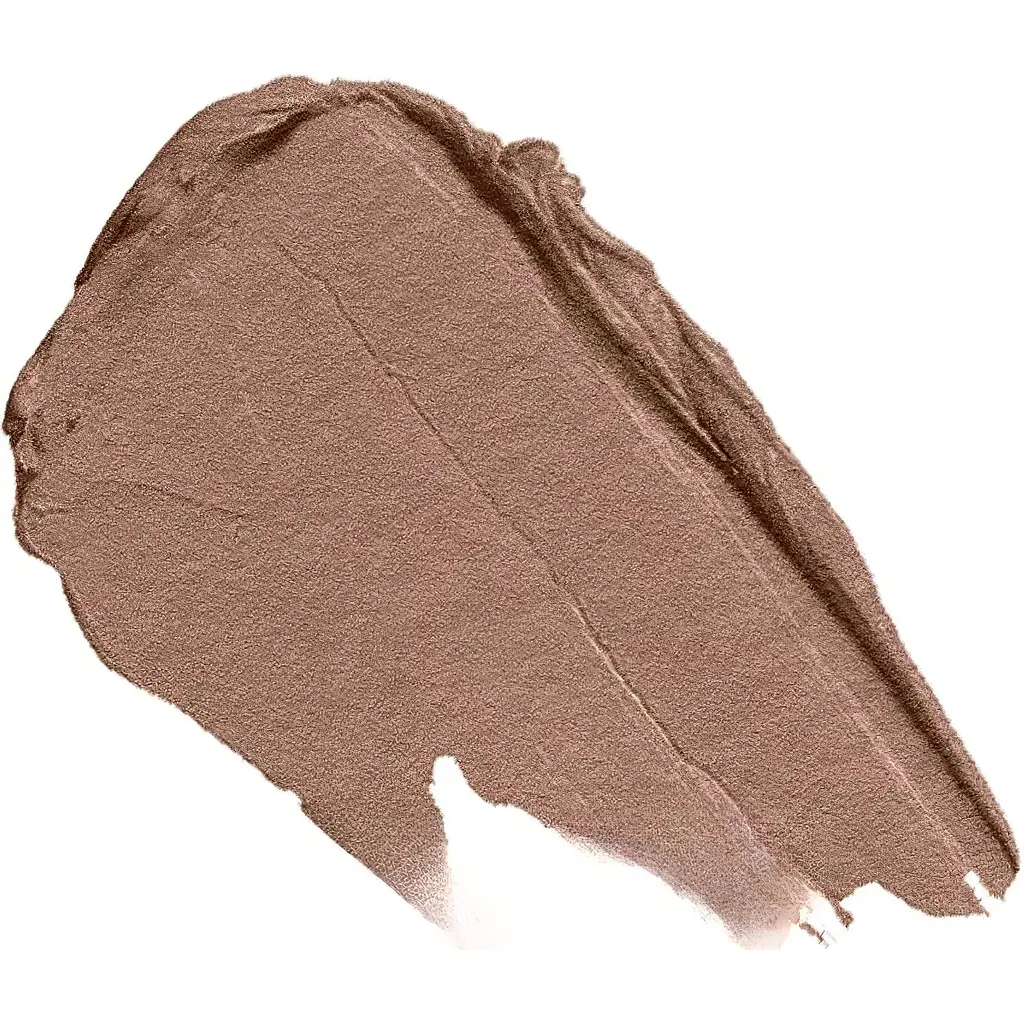 Кремовый бронзер для лица LN Pro Matte Cream Bronzer тон 101, 2.5 г - фото 2