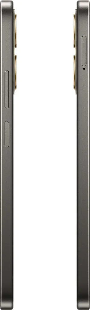 Смартфон Oppo A5 Pro 5G 8/256GB Black Brown - фото 8