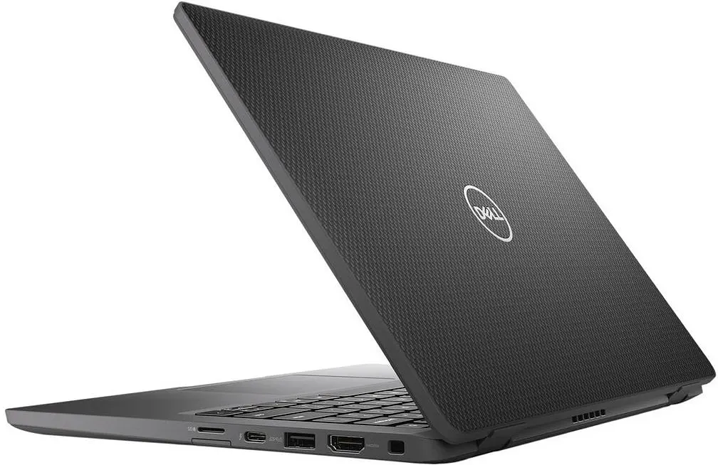 Ноутбук Dell Latitude 7320 13.3FHD AG/Intel i5-1145G7/16/512F/int/W10P (N098L732013UA_WP) - фото 4