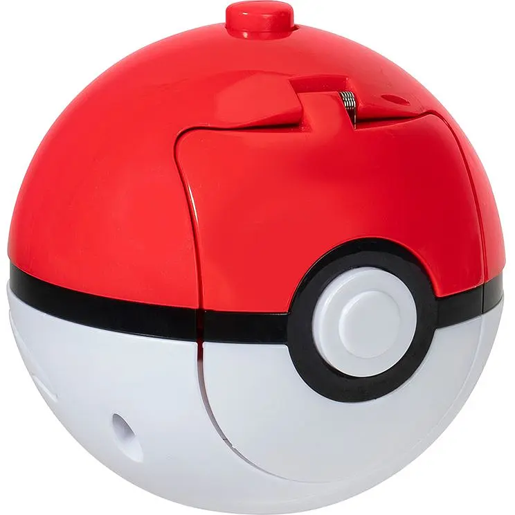 Ігровий набір Pokemon Сквіртл - фото 4