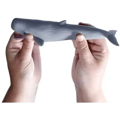 Іграшка-антистрес HY toys Жителі океанів в асортименті (CKS-10646) - фото 6