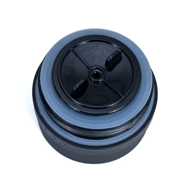 Термокухоль Lux 0,48 L Ranger 20,5х8х8 см tur0000919 - фото 9