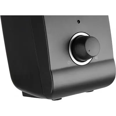 Акустична система Trust Remo 2.0 Speaker Set (17595) - фото 5