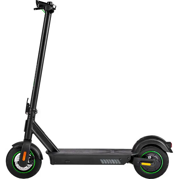 Электросамокат Acer Scooter 5 Advance AES025 (GP.ESC11.015) [109076] - фото 3