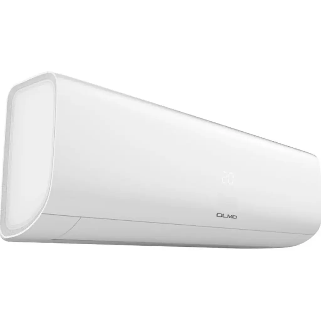 Спліт-система OLMO Inventa Deluxe OSH-18LDH3 [113236] - фото 5