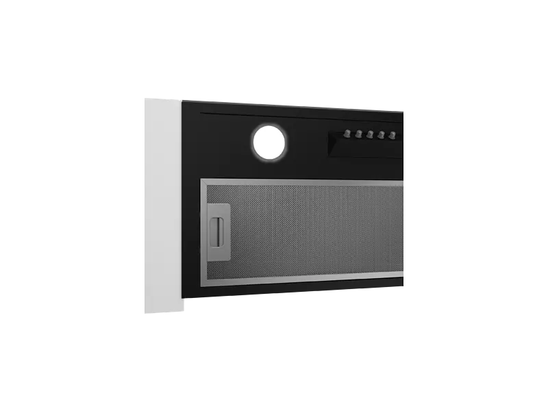 Витяжка Beko HNU61422B - фото 4