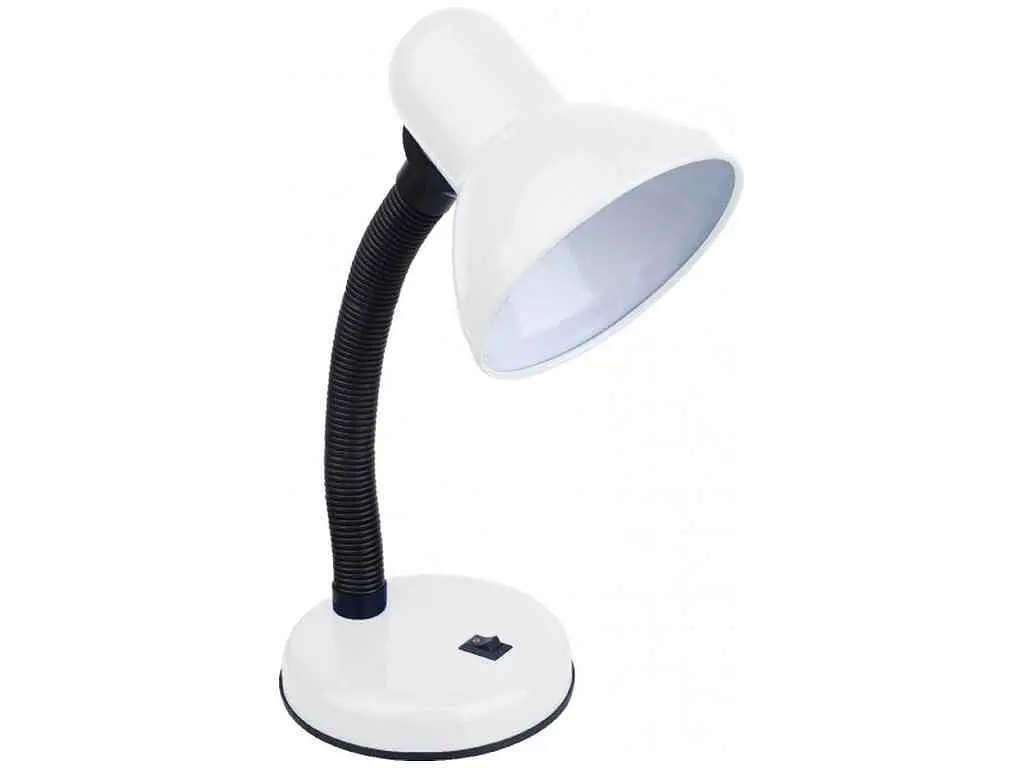 Світильник світлодіодний настільний LUXEL LED 7W (