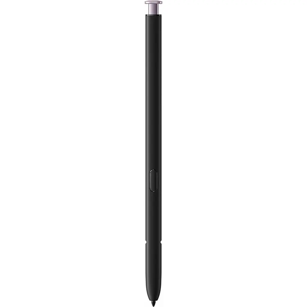 Смартфон Samsung Galaxy S23 Ultra 8/256Gb Lavender (SM-S918BLID) [83613] - фото 12