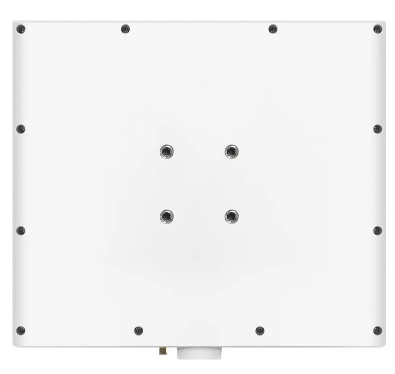 Точка доступа TP-Link EAP650 D120 OUTDOOR AX3000 (EAP650-D120-OUTDOOR) - фото 4