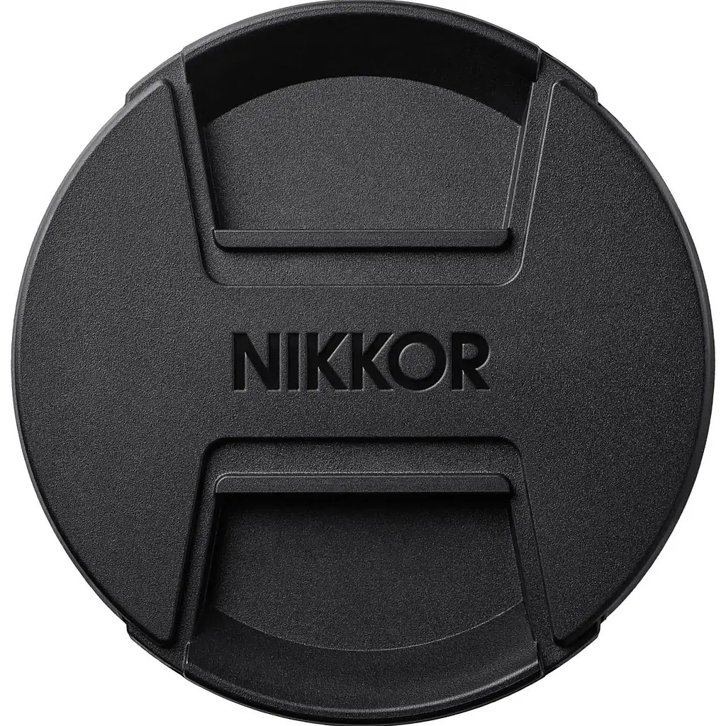 Об'єктив Nikon Nikkor Z 35mm f/1.2 S (JMA111DA) [139382] - фото 6