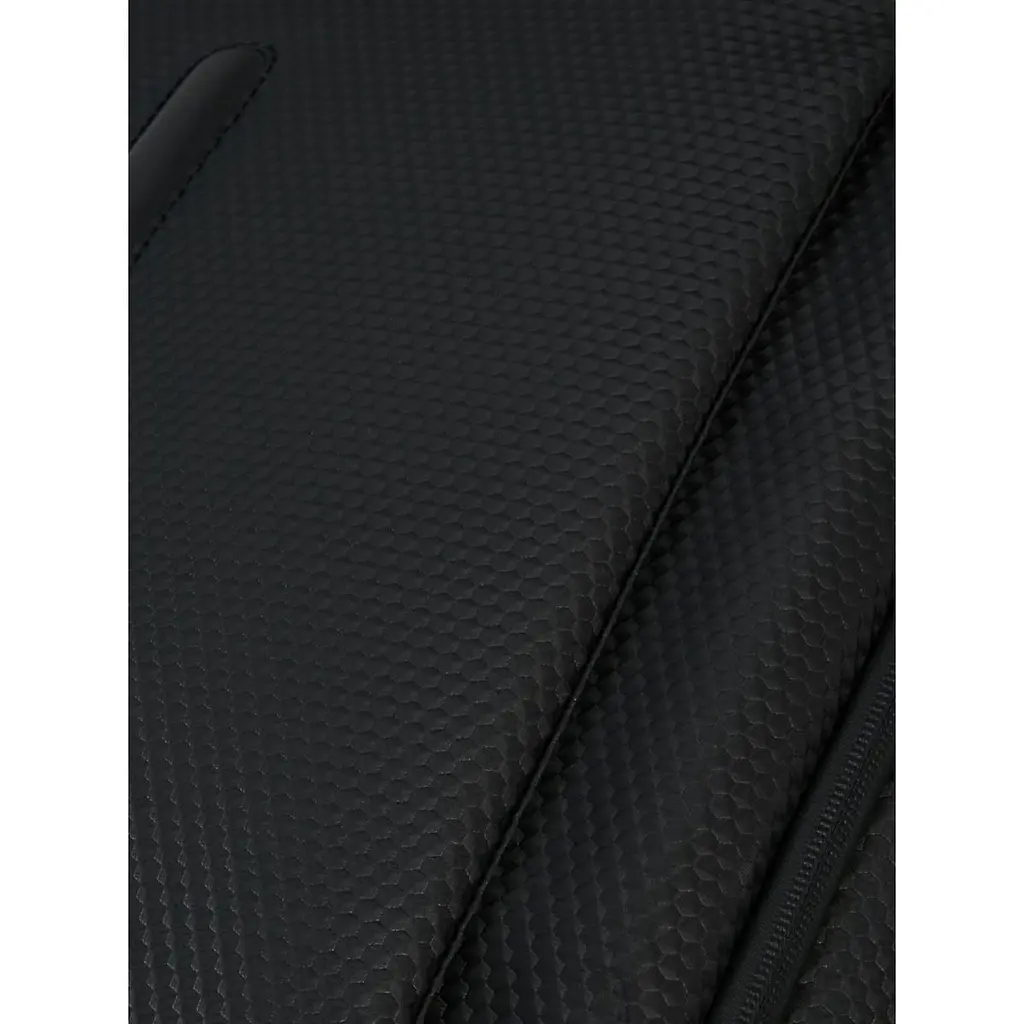 Сумка-Рюкзак На Колесах Samsonite ECODIVER CHARCOAL 55x40x25 KH7*18012 - фото 8