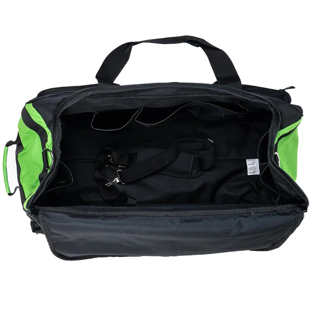 Сумка для інструментів Procraft BG600 - фото 7