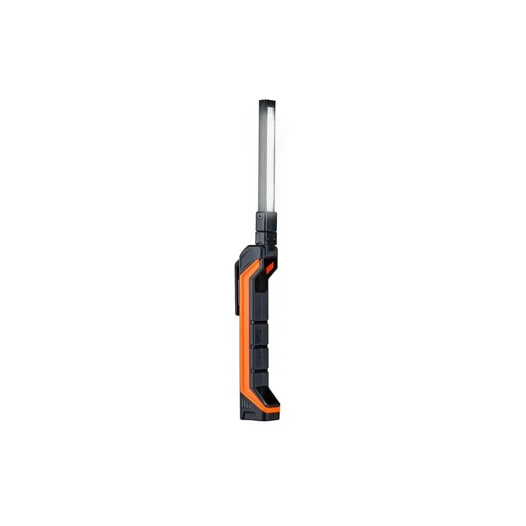Ліхтар Osram LEDIL408 - фото 3