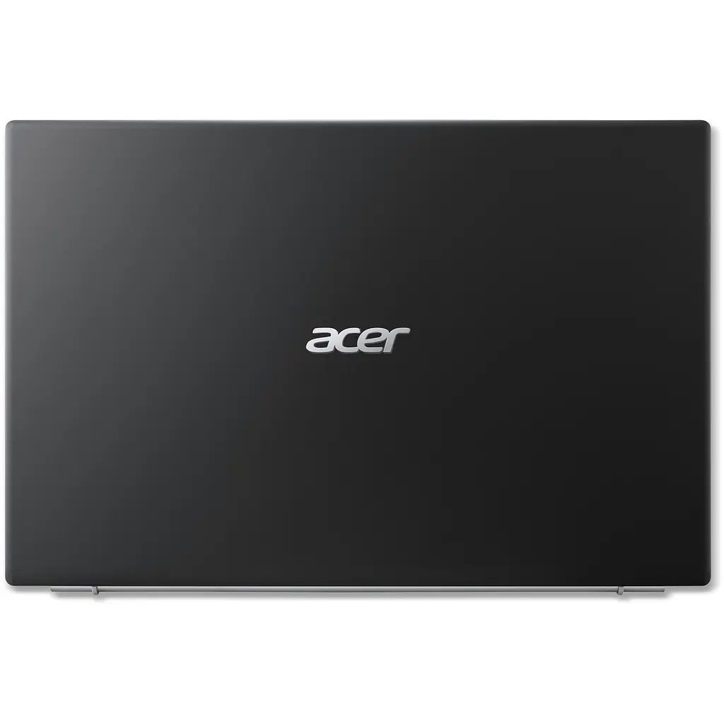 Ноутбук Acer Extensa 15 EX215- 32 Intel Celeron N4500 до 2, 80 ГГц, 15, 6 дюймів, Full HD, 8 ГБ DDR4, 256 ГБ SSD, Intel UHD, чорний - фото 8