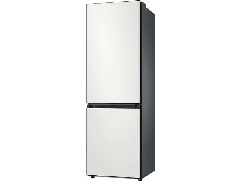 Холодильник Samsung RB34A6B4FAP/UA - фото 2