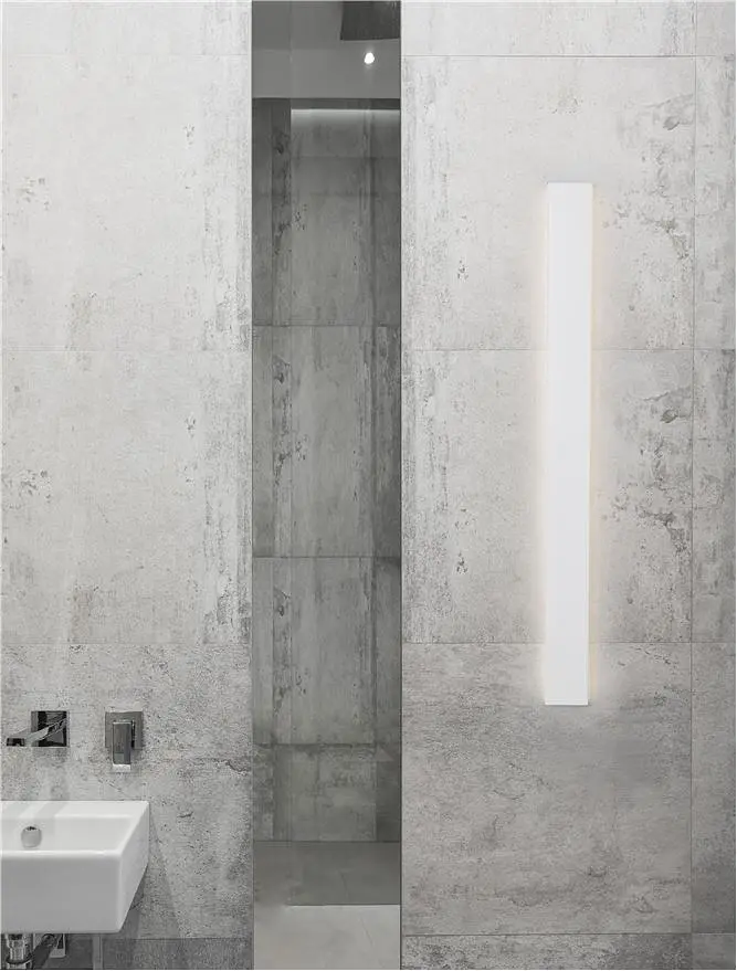 Світильник Nova Luce Seline 9060914 - фото 2