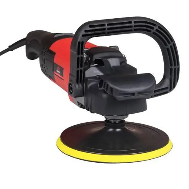 Полірувальна машина Vitals Master PS 1814HLv (140899) - фото 7