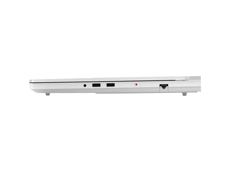 Ноутбук Lenovo Legion Pro 7 16IAX10H Glacier White (83F500RJRA) - фото 11