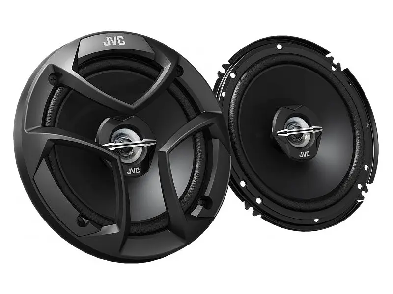 Автоакустика JVC CS-J620
