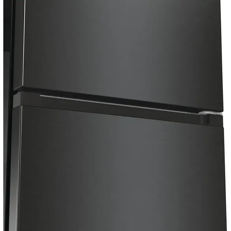 Холодильник GORENJE NRK 6202 EBXL4 - фото 11