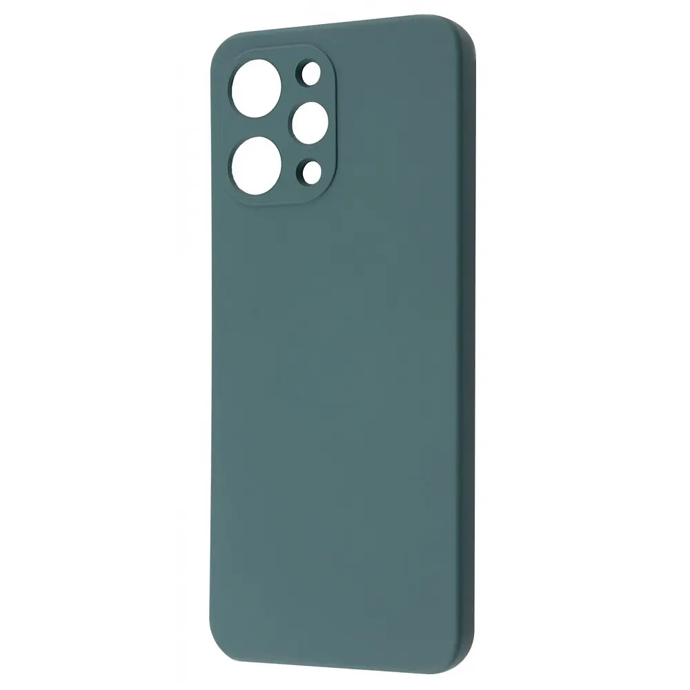 Чохол WAVE Colorful Case (TPU) Xiaomi Redmi 12 4G в асортименті - фото 3