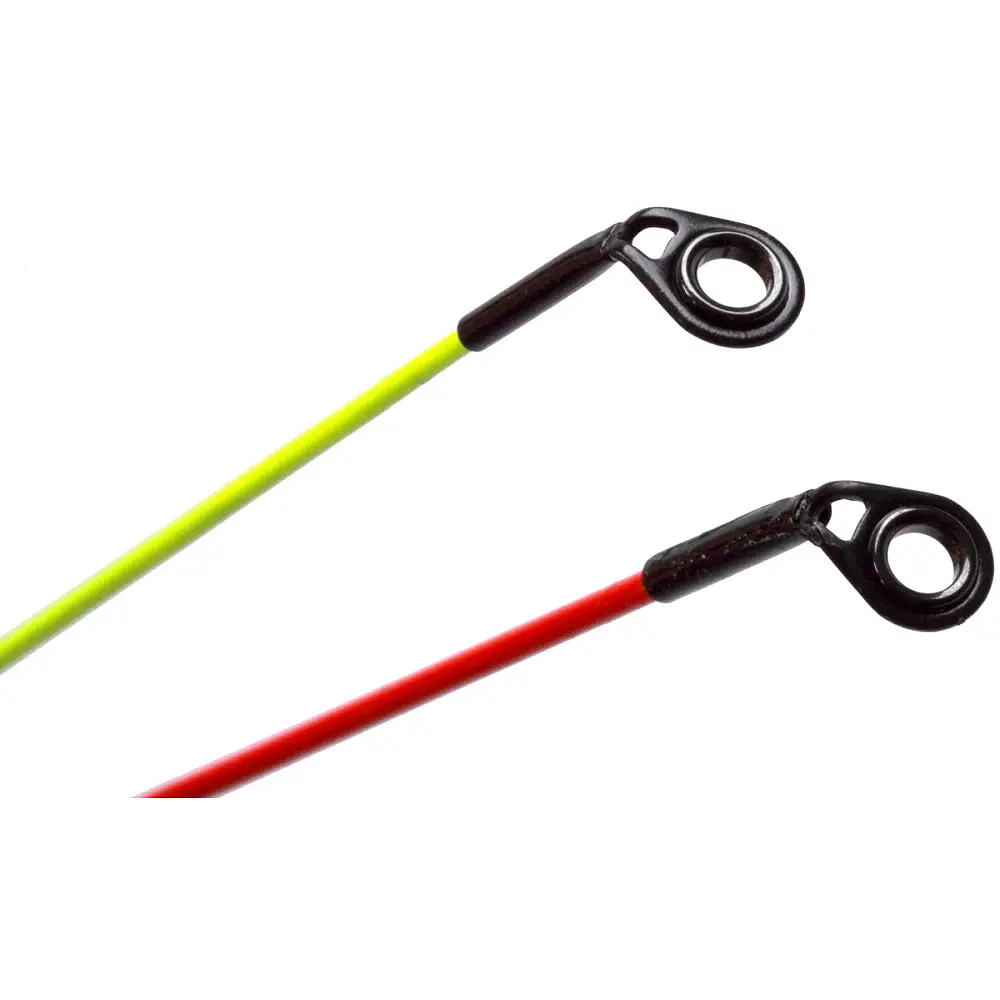 Вудилище фідерне Daiwa Aqualite Feeder 3.90m max 150g - фото 5