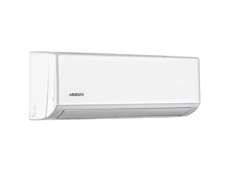 Спліт-система Ardesto ARD-ACS18-IP - фото 4
