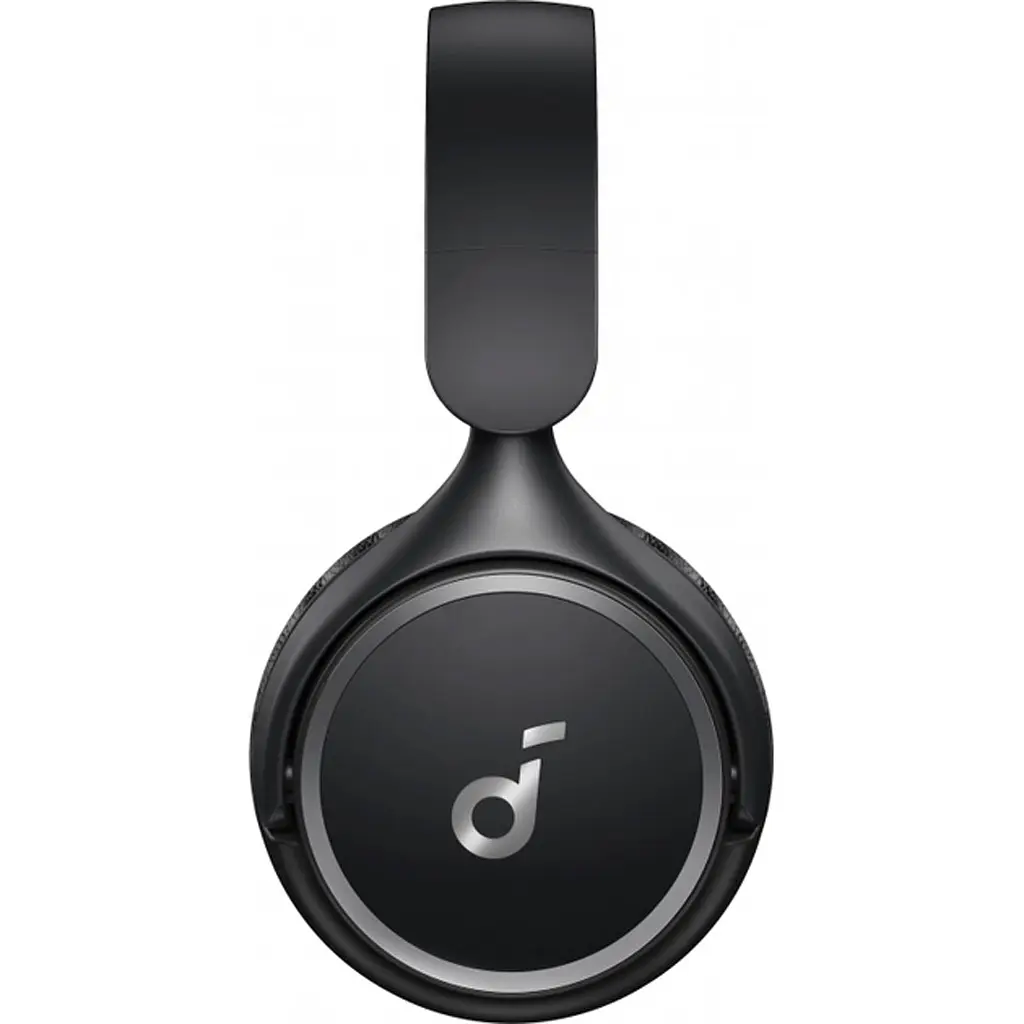 Навушники Anker SoundСore H30i Black [A3012Z11] [102949] - фото 8
