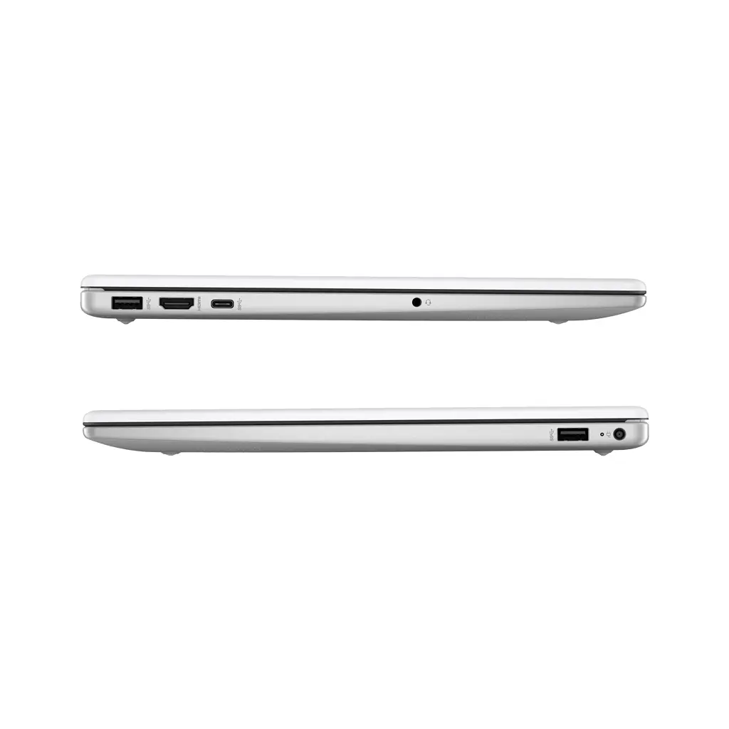 Ноутбук HP 15-fc0207ua (D16C6EA) - фото 4