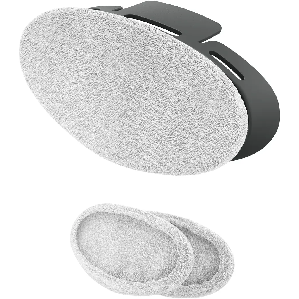 Отпариватель Tefal DT8270 [68917] - фото 4