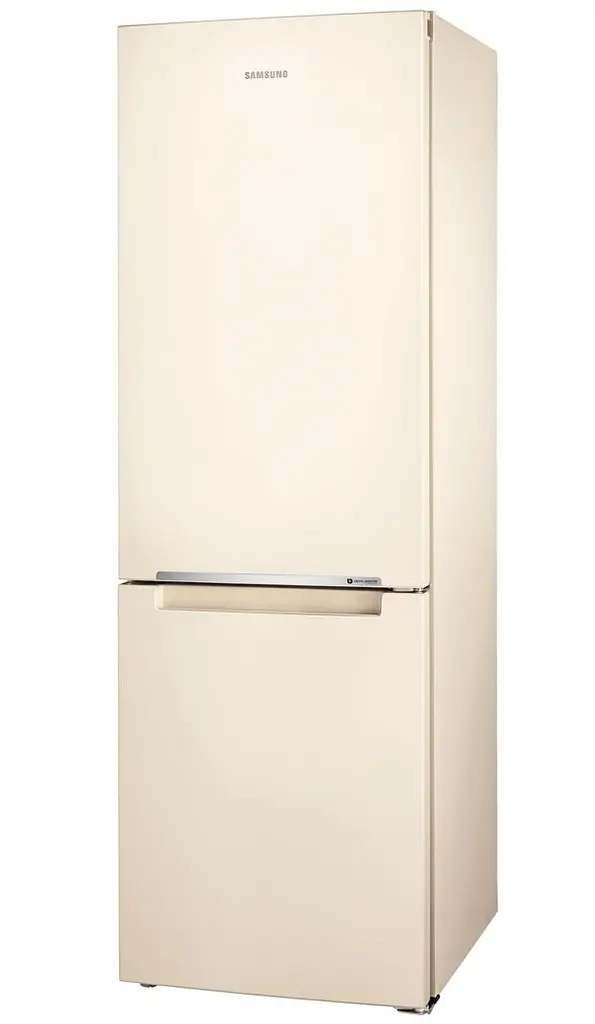 Холодильник Samsung RB33J3000EF/UA - фото 2