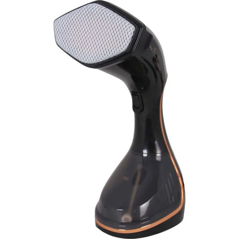 Парогенератор PRIME Technics PSI 1525 B - фото 3