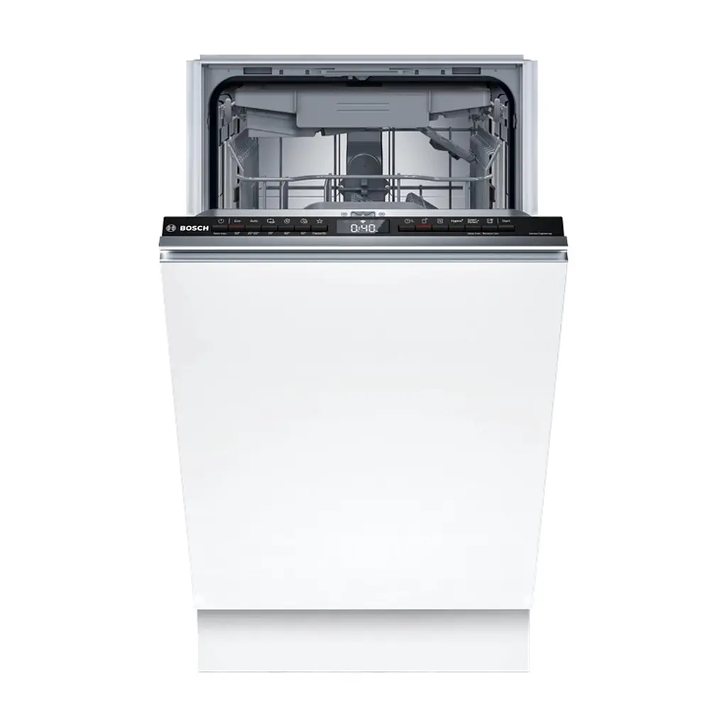 Посудомийна машина Bosch SPV4HMX14Q