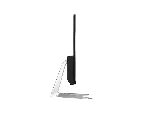 ПК-моноблок HP All-in-One 23.8FHD/Intel Pen J5040/4/1000/int/kbm/DOS/White (DQ.BERME.003) - фото 7