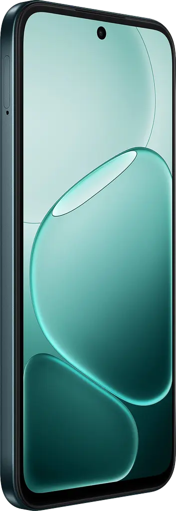 Смартфон OPPO A6 6/256GB Sapphire Blue (7238824) - фото 4