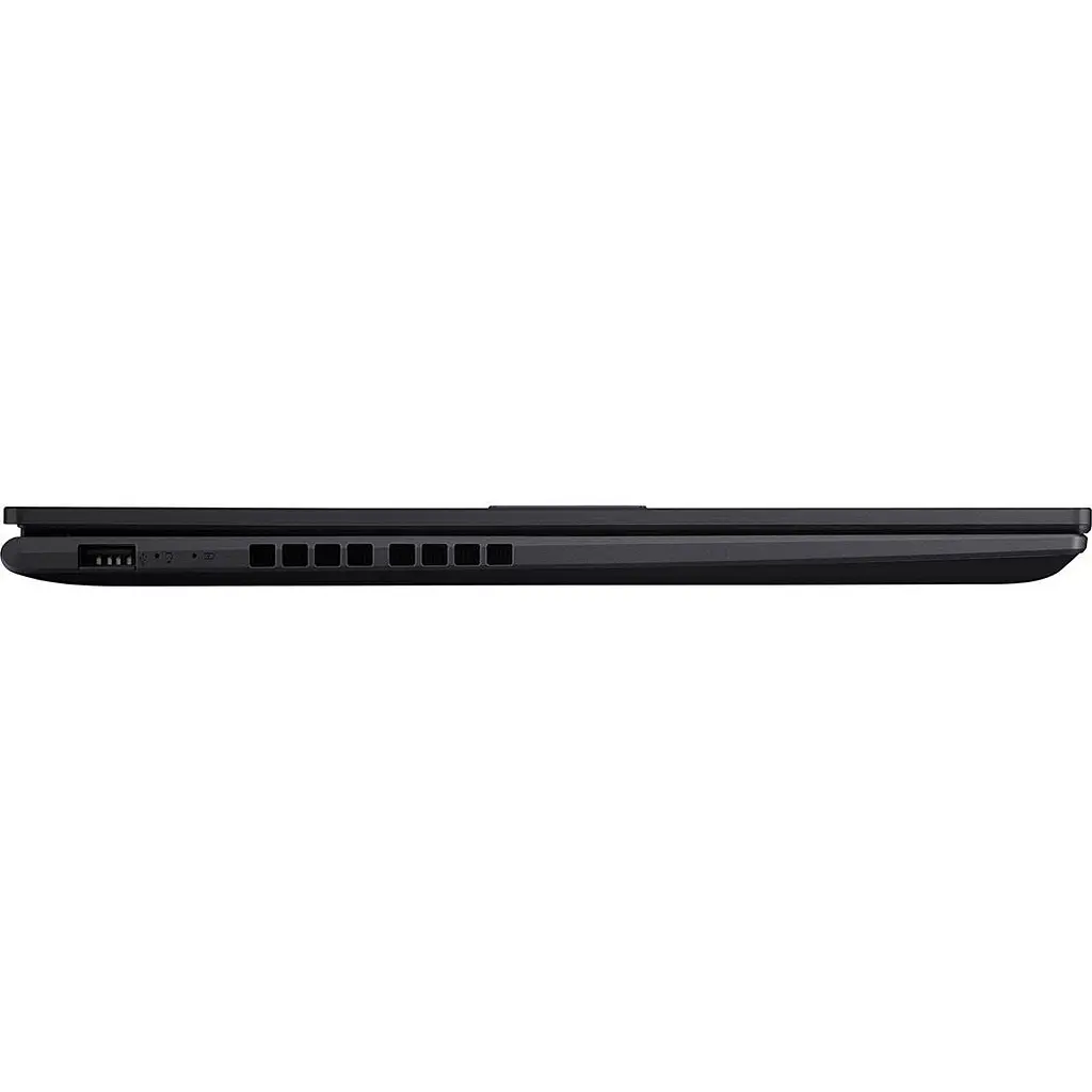 Ноутбук Asus VivoBook 16 R1605VA [R1605VA-MB435] [132623] - фото 5