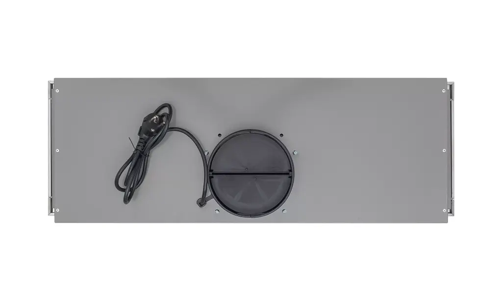 Вытяжка полновстраиваемая PERFELLI BIS 9633 I 1000 LED - фото 9