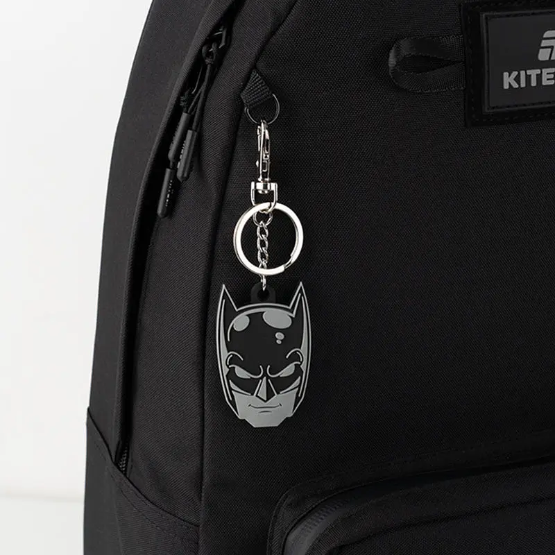 Брелок-подвеска Kite 3001 DC - фото 4