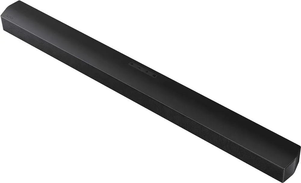 Саундбар Samsung HW-B650D - фото 4
