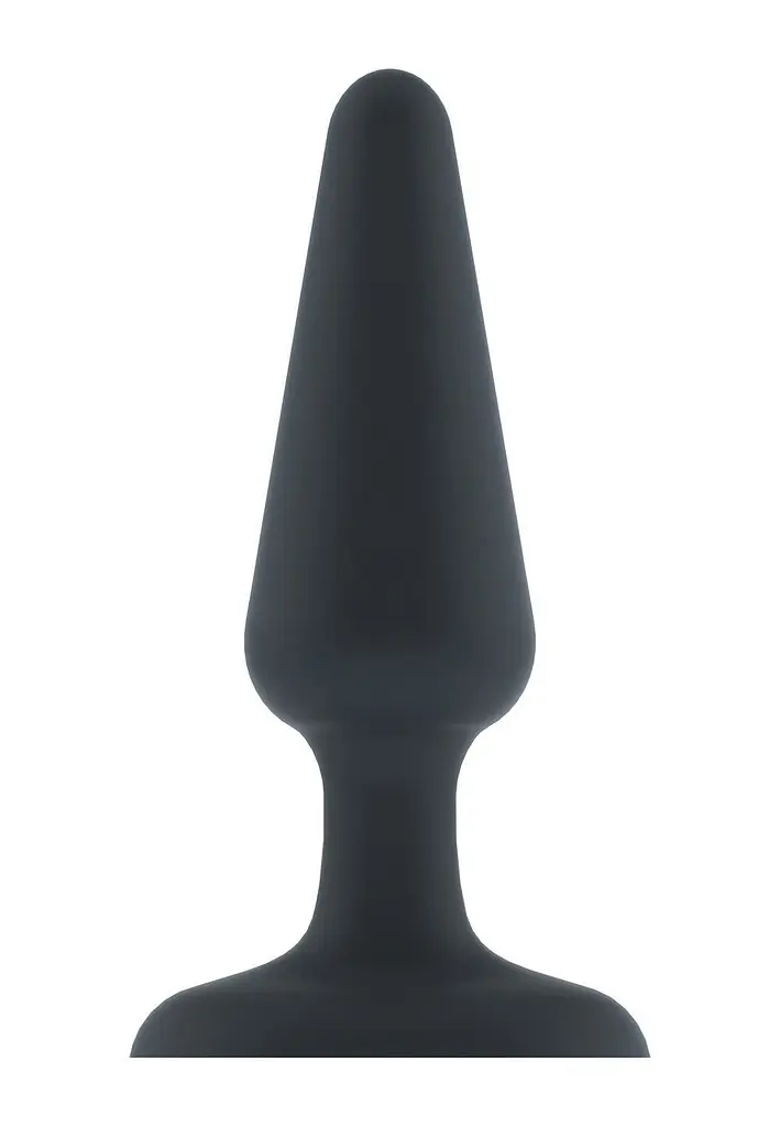 Флогер з ручкою-ділдо Fetish Tentation Whip with Dildo Handle