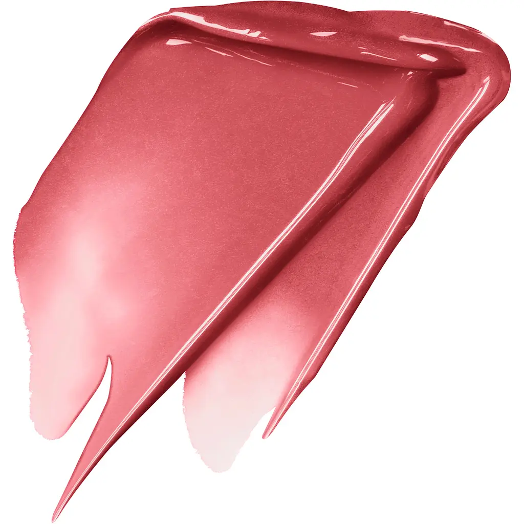 Помада-тінт L’Oreal Paris Rouge Signature Parisian Sunset відтінок 121, 7 мл (A9862600) - фото 2