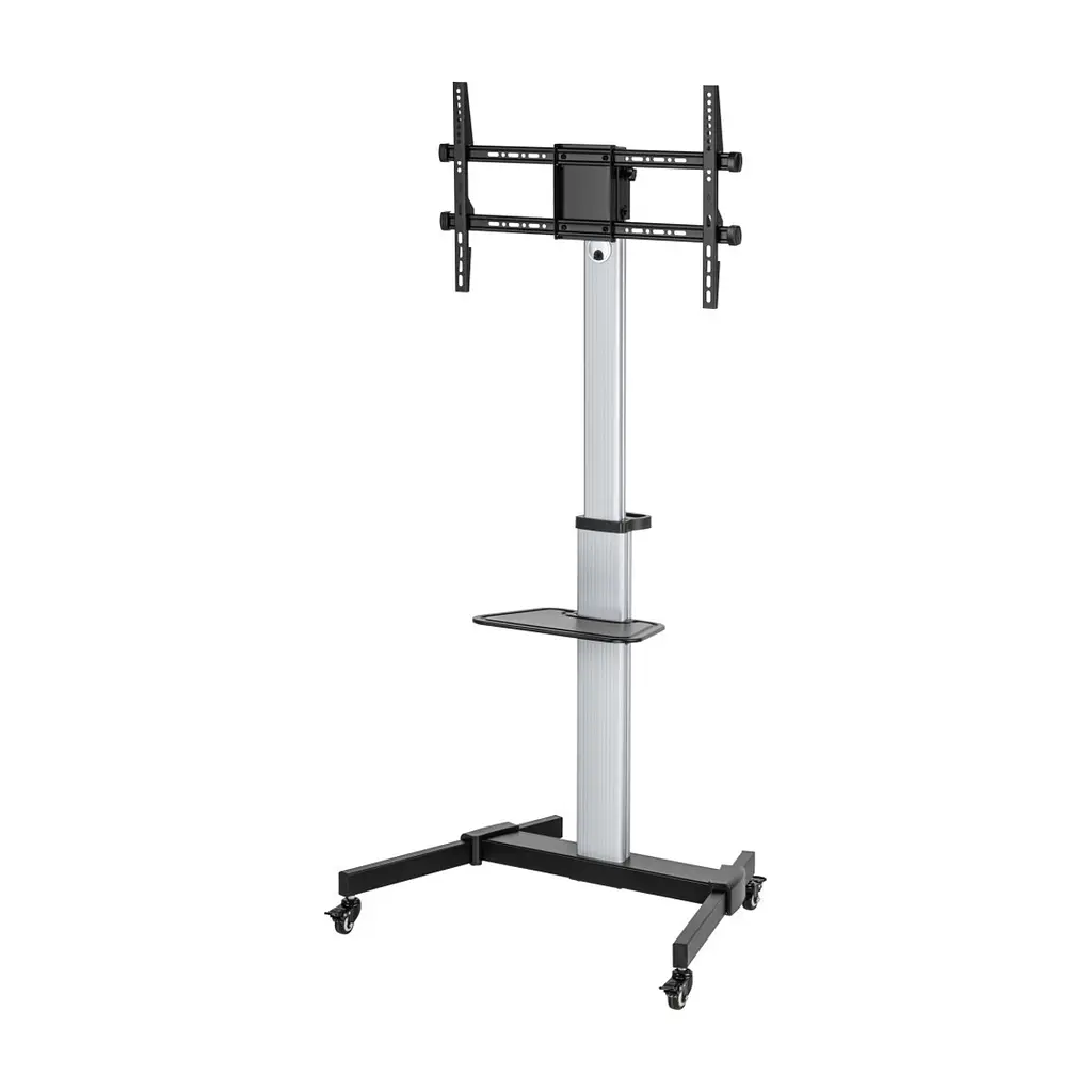 Стійка презентаційна OfficePro TVS455 - фото 7