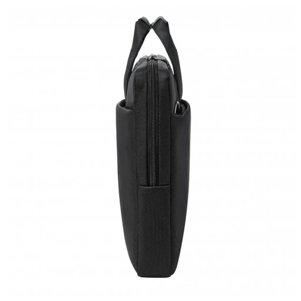 Сумка для ноутбука RivaCase 17.3" 8252 black (8252Black) - фото 4