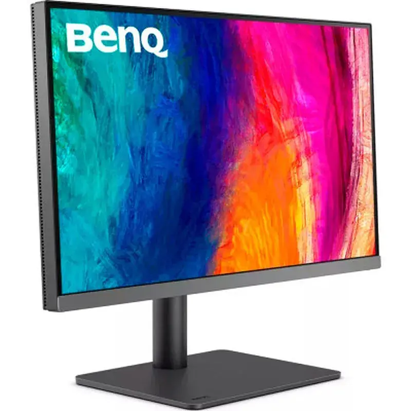 Монітор BenQ PD2706U - фото 2