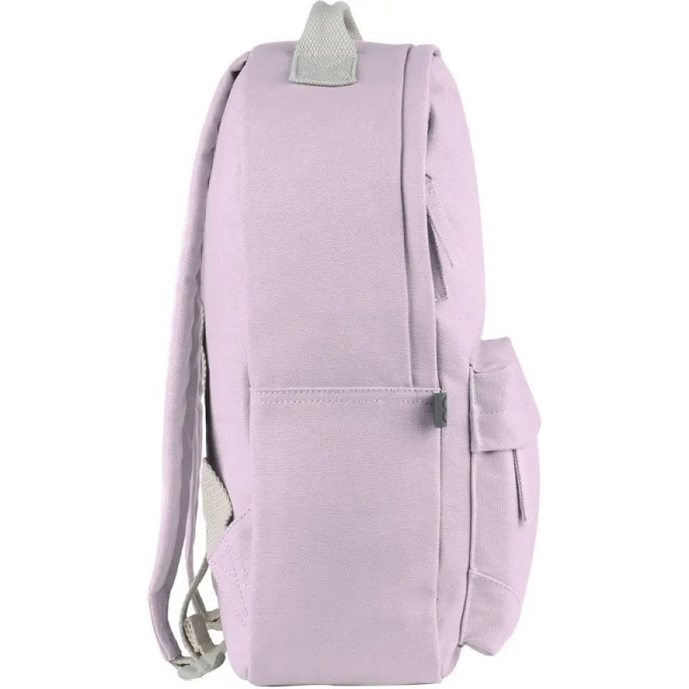 Рюкзак GoPack Education Teens 147 рожевий (GO25-147M-6) - фото 4